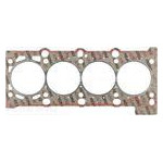 Uszczelka głowicy BMW E36 E46 316i 318i M43 - 11121708585