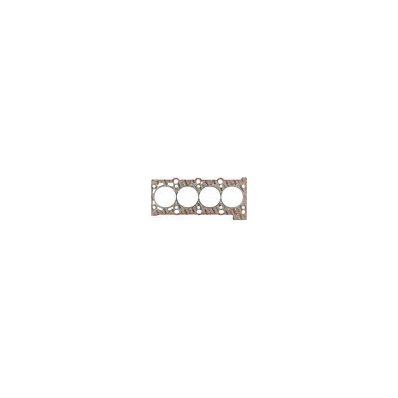 Uszczelka głowicy BMW E36 E46 316i 318i M43 - 11121708585