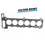 Uszczelka głowicy BMW E36 E39 E34 M50 M52 520i 320i - 11121726626