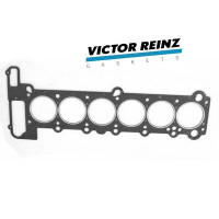 Uszczelka głowicy BMW E36 E39 E34 M50 M52 520i 320i - 11121726626