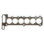 Uszczelka głowicy BMW E36 E39 E34 M50 M52 520i 320i - 11121726626