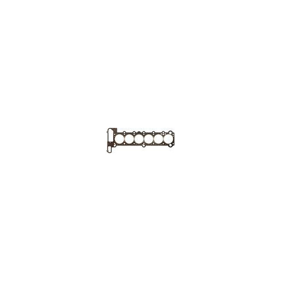 Uszczelka głowicy BMW E36 E39 E34 M50 M52 520i 320i - 11121726626