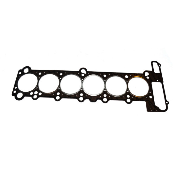 Uszczelka głowicy BMW E36 E38 E34 E38 728i 323i 325i 328i 523i 525i 528i M50 M52 - 11121726620
