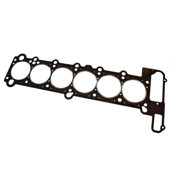 Uszczelka głowicy BMW E36 E38 E34 E38 728i 323i 325i 328i 523i 525i 528i M50 M52 - 11121726620