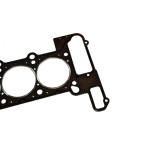 Uszczelka głowicy BMW E36 E38 E34 E38 728i 323i 325i 328i 523i 525i 528i M50 M52 - 11121726620