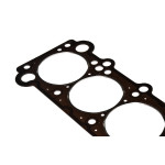 Uszczelka głowicy BMW E36 E38 E34 E38 728i 323i 325i 328i 523i 525i 528i M50 M52 - 11121726620