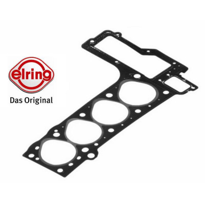 Uszczelka głowicy BMW E36 318tds M41 - 11122246092