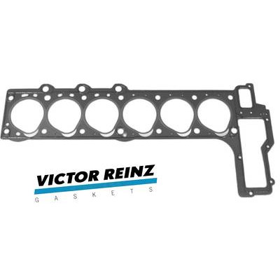 Uszczelka głowicy BMW E34 E39 E36 E38 525tds 725tds - 11122245427