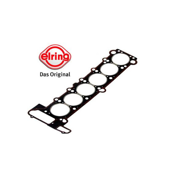 Uszczelka głowicy BMW E34 E36 E39 M50 M52 - 11121726623