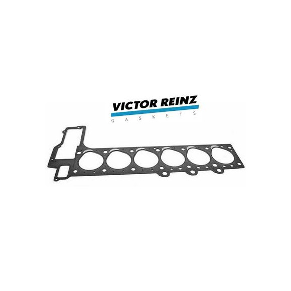 Uszczelka głowicy BMW E34 E36 525tds 325tds M51 - 11122245484