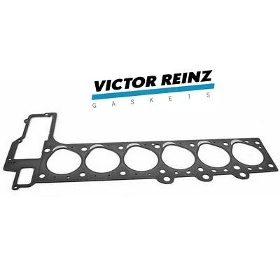 Uszczelka głowicy BMW E34 E36 525tds 325tds M51 - 11122245484