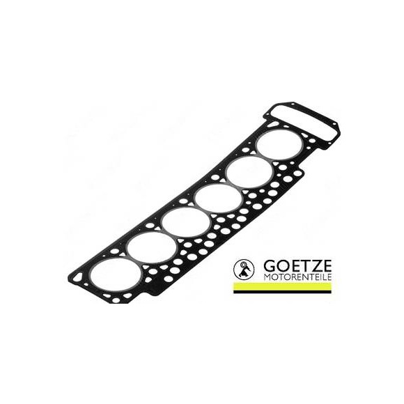 Uszczelka głowicy BMW E34 E32 730i 530i M30 E24 E23 - 11121730217