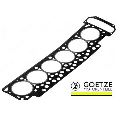 Uszczelka głowicy BMW E34 E32 730i 530i M30 E24 E23 - 11121730217