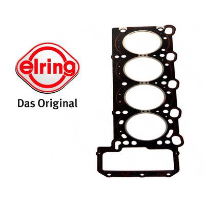 Uszczelka głowicy BMW E32 E34 E38 V8 M60 730i 530i - 11121736348