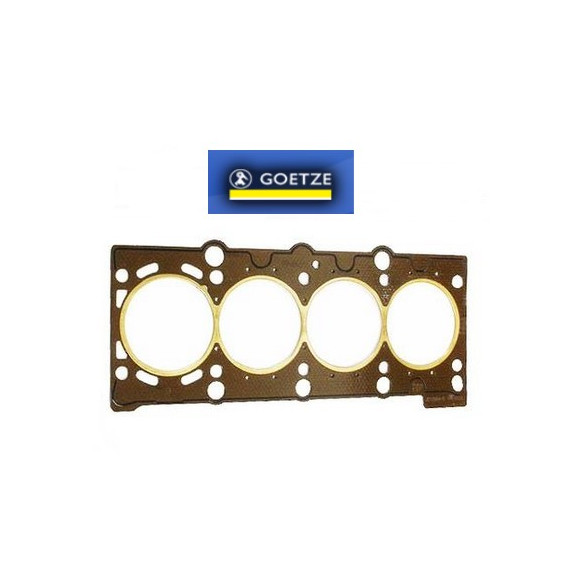 Uszczelka głowicy BMW E36 318is M44 - 11121433950