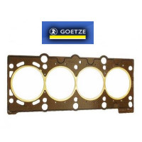 Uszczelka głowicy BMW E36 318is M44 - 11121433950