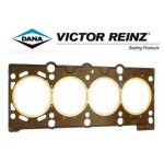 Uszczelka głowicy BMW E30 E36 318is M42 - 11121721546