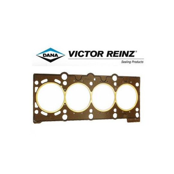 Uszczelka głowicy BMW E30 E36 318is M42 - 11121721546