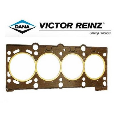 Uszczelka głowicy BMW E30 E36 318is M42 - 11121721546