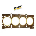 Uszczelka głowicy BMW E30 E36 318is M42 - 11121721546