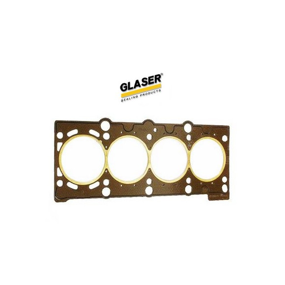 Uszczelka głowicy BMW E30 E36 318is M42 - 11121721546