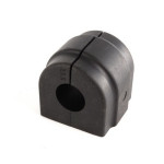 Guma stabilizatora 23,5mm - Oryginał BMW - 33556751269