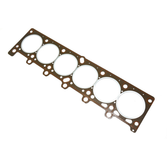 Uszczelka głowicy BMW E28 E30 E34 525e 528e 325e 325ix 325i 525i M20 - 11121722734