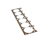 Uszczelka głowicy BMW E28 E30 E34 525e 528e 325e 325ix 325i 525i M20 - 11121722734