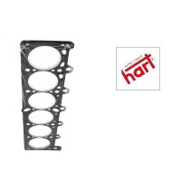 Uszczelka głowicy BMW E21 E30 E28 E34 M20 320 325 520 - 11121722725