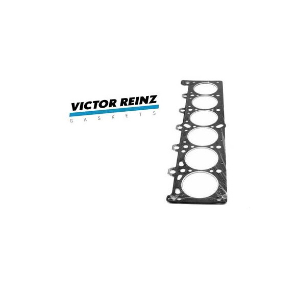 Uszczelka głowicy BMW E21 E30 E28 E34 M20 320 325 520 - 11121722725