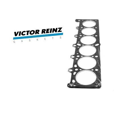 Uszczelka głowicy BMW E21 E30 E28 E34 M20 320 325 520 - 11121722725