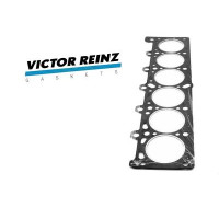 Uszczelka głowicy BMW E21 E30 E28 E34 M20 320 325 520 - 11121722725