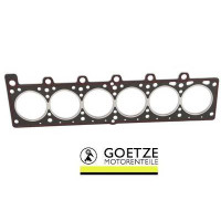 Uszczelka głowicy BMW E21 E30 320i 323i E34 E28 520i - 11121722726