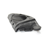 Uszczelka drzwi trójkąta przód lewa BMW E46 316 318 320 323 325 328 330 - 51338238887
