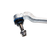 Wahacz przód lewy BMW E90 E91 E87 E81 X1 316 318 320 323 325 330 335 116 118 120 123 125 130 - 31126770849