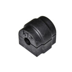 Guma stabilizatora tył BMW 14.5mm E60 E63 E64 525d 530d 535d 540i 550i 645Ci 650i 630i 635d - 33556761003