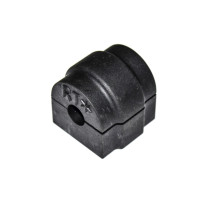 Guma stabilizatora tył BMW 14.5mm E60 E63 E64 525d 530d 535d 540i 550i 645Ci 650i 630i 635d - 33556761003