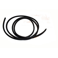 Uszczelka drzwi przód BMW F90 M5 G30 G31 518 520 525 530 540 550 - 51727490027