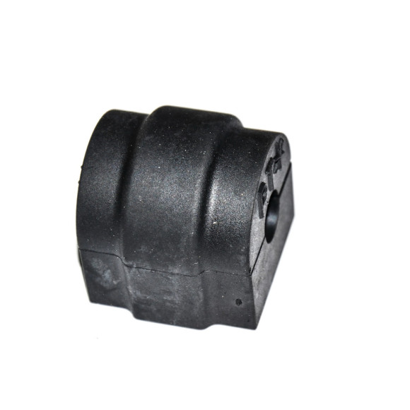 Guma stabilizatora tył BMW 14.5mm E60 E63 E64 525d 530d 535d 540i 550i 645Ci 650i 630i 635d - 33556761003