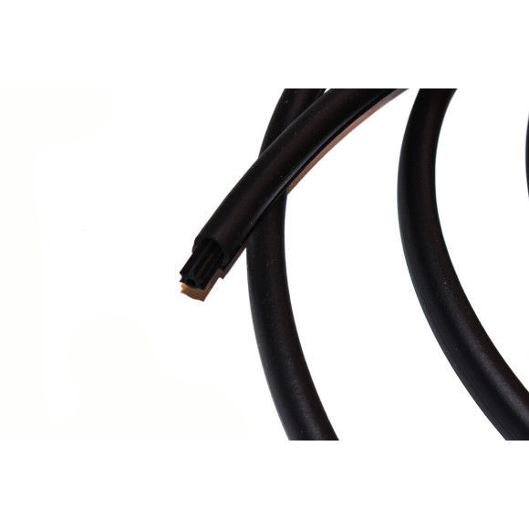 Uszczelka drzwi przód BMW F90 M5 G30 G31 518 520 525 530 540 550 - 51727490027