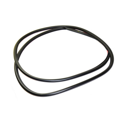 Uszczelka drzwi przód BMW F30 F31 F80 316 318 320 325 328 330 335 340 M3 - 51337258329