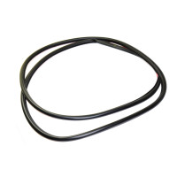Uszczelka drzwi przód BMW F30 F31 F80 316 318 320 325 328 330 335 340 M3 - 51337258329
