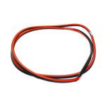Uszczelka drzwi przód BMW F30 F31 F80 316 318 320 325 328 330 335 340 M3 - 51337258329