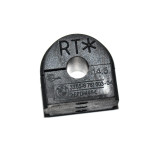 Guma stabilizatora tył BMW 14.5mm E60 E63 E64 525d 530d 535d 540i 550i 645Ci 650i 630i 635d - 33556761003