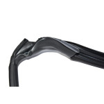 Uszczelka drzwi prawa MINI R58 Cooper - 51767372776