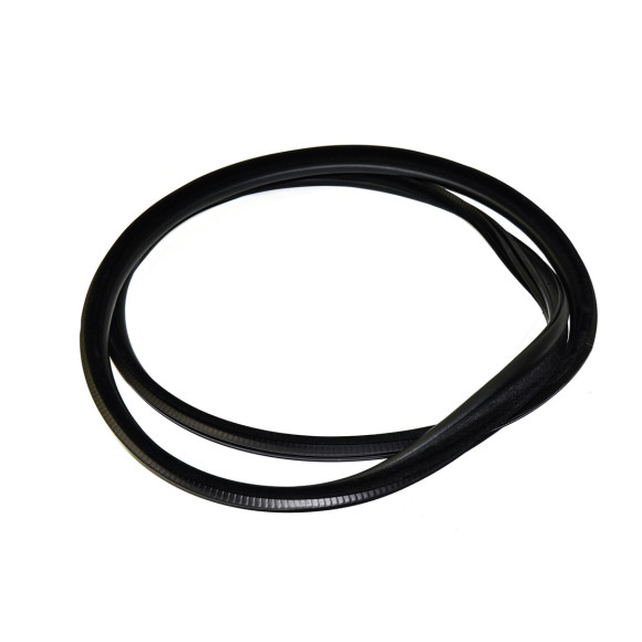 Uszczelka drzwi lewa przód BMW F34 GT 318d 320d 320i 325d 328i 330d 335i 335d 340i - 51767385025