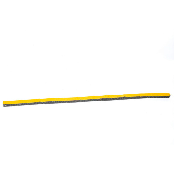 Uszczelka chłodnicy powietrza doładowującego BMW F07N F10 F10N F11 F11N - 17118684790