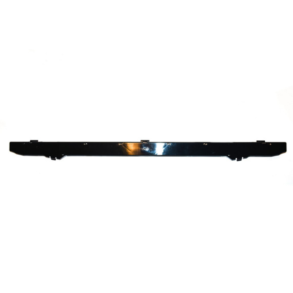 Uszczelka chłodnicy górna BMW F39 F45 F46 F48 MINI F54 F55 F56 F57 F60 - 51647347596