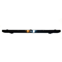 Uszczelka chłodnicy górna BMW F39 F45 F46 F48 MINI F54 F55 F56 F57 F60 - 51647347596