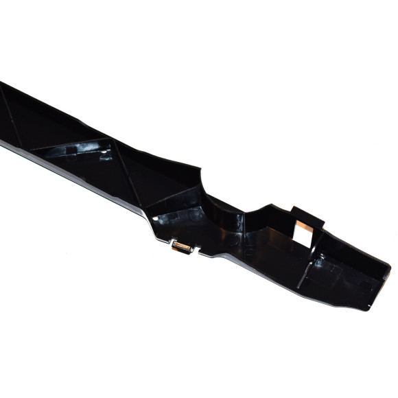 Uszczelka chłodnicy górna BMW F39 F45 F46 F48 MINI F54 F55 F56 F57 F60 - 51647347596